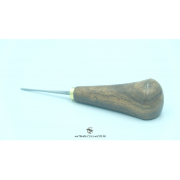 Woodcut / Lino cut tool