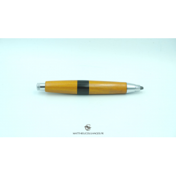 5.6mm sketch pencil