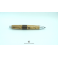 5.6mm sketch pencil
