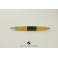 3mm sketch pencil