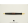 0.7mm pencil