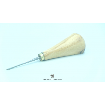 Woodcut / Lino cut tool