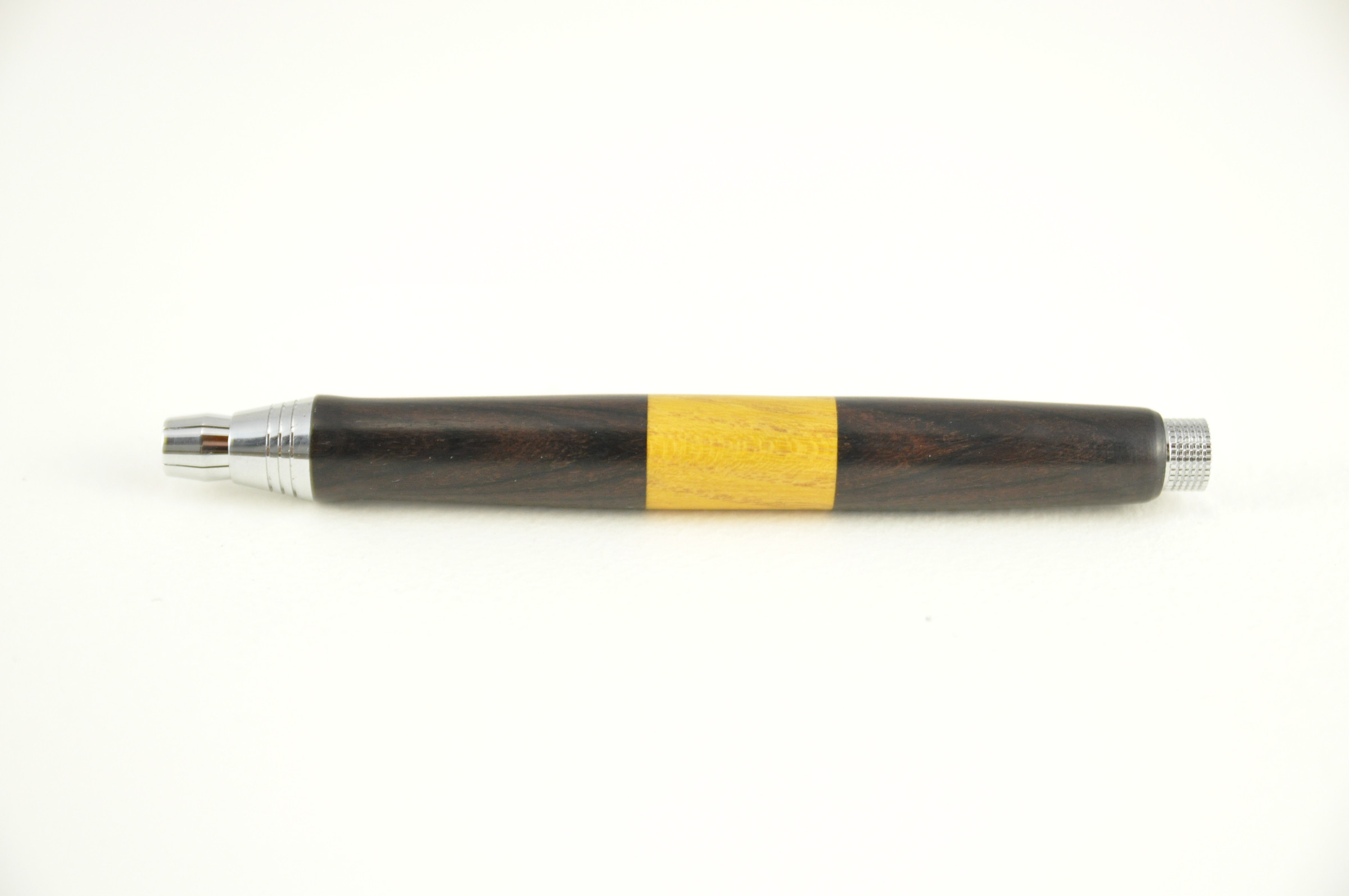 5.6mm mechanicals pencils